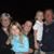 Carol Ambrosia's profile image