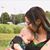 Megan Kilzer's profile image