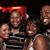 Shaunqi Sanders's profile image