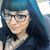 Renee Raylene Bowen's profile image