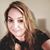 Amy Kneisler's profile image