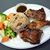 The Jerk Spot - Truly Jamaican's profile image