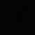 Sachin Rana's profile image