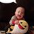 Mark Sischo's profile image