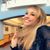 Shiloh D. Ryan's profile image