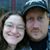 Kelly Williamson's profile image
