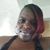 Tracy Reynolds's profile image
