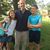 Brooke Shealy Myatt's profile image