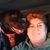 Cheryl McArthy's profile image