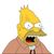 John Thompson's profile image