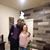Amanda Spaulding's profile image