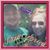 Johnnie Stinnett's profile image