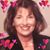Donna Suter Reynolds's profile image