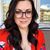 Angela Parker's profile image