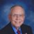 Steve Zell's profile image