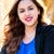 Angie Serna's profile image