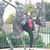 Margie Monahan Hunter's profile image