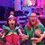 Sarah Jackson's profile image