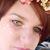 Tina Taylor's profile image