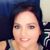 Angie Sue Hearns's profile image
