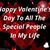 Patricia Gonzalez's profile image