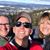 Jill Lahr Koch's profile image