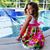 Karissa Rizzo's profile image