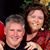 Candi Johnson's profile image