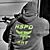 Daniel Matthews's profile image