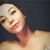 Tara Kilburn's profile image