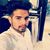 Sahil Ð Roxan's profile image