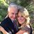 Debbie Murrant's profile image