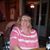 Sandy Miller's profile image