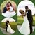Stephon Jackson's profile image