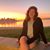 Megan Arnold's profile image