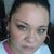 Angelica Hernandez's profile image