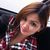 Maria Elizabeth's profile image