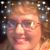 Kathy Ridenour Millard's profile image
