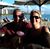 Linda Norton Allison's profile image