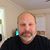 Todd Daymont's profile image