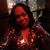 Crystal Gardner Rascoe's profile image