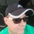 Mark E Timmis's profile image