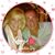 Jayne Smedberg Saunders's profile image