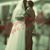 Stephanie Schroeder's profile image