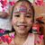 Verónica Rosado's profile image