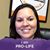 Vanessa Jo Vinson's profile image