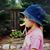Caty Baker's profile image