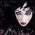 Teresa L Alvarez's profile image