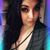 Amanda Archuleta's profile image