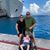 Christi Abbott's profile image